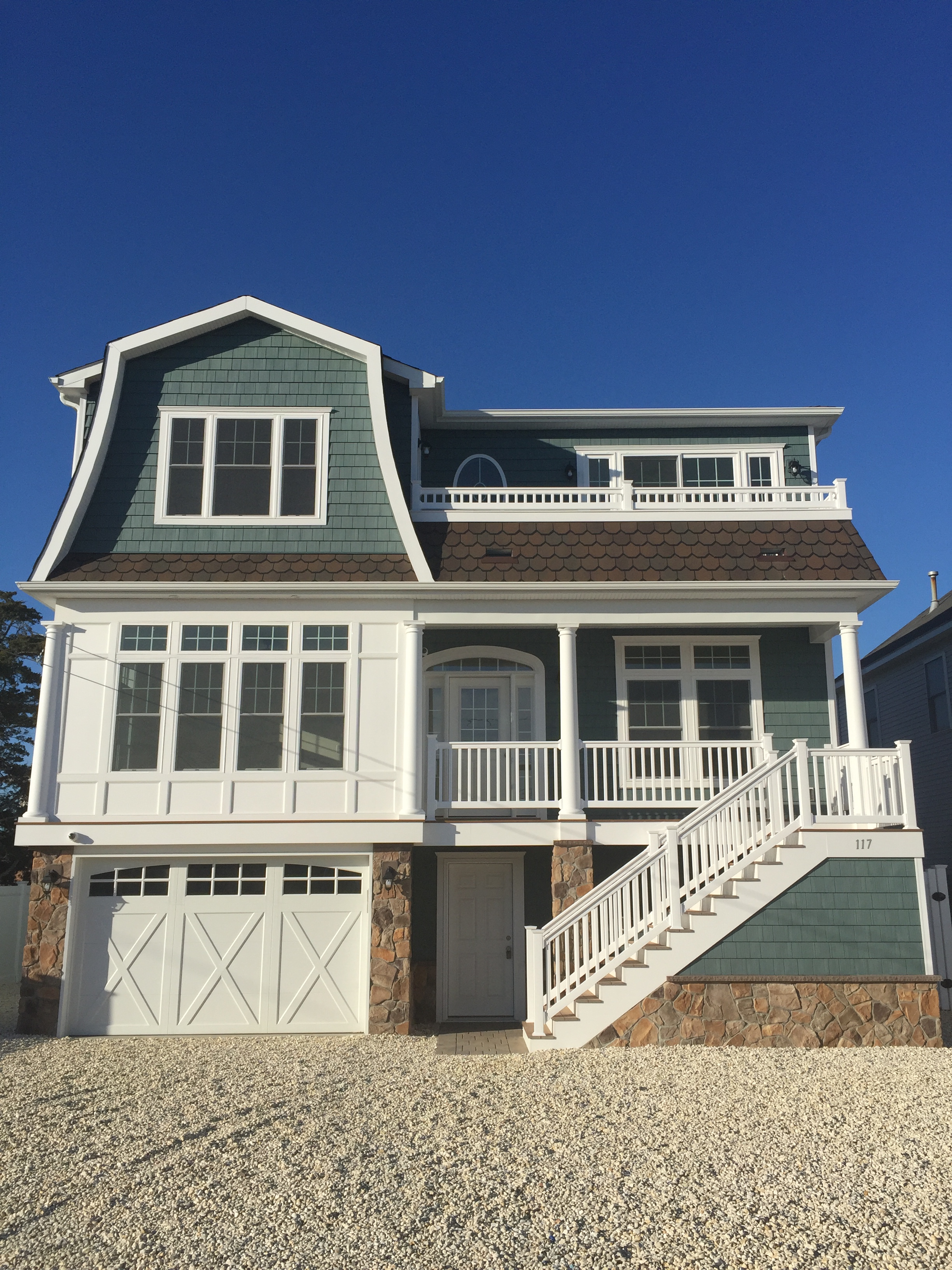 IMG_6104 Garden State Modular Homes
