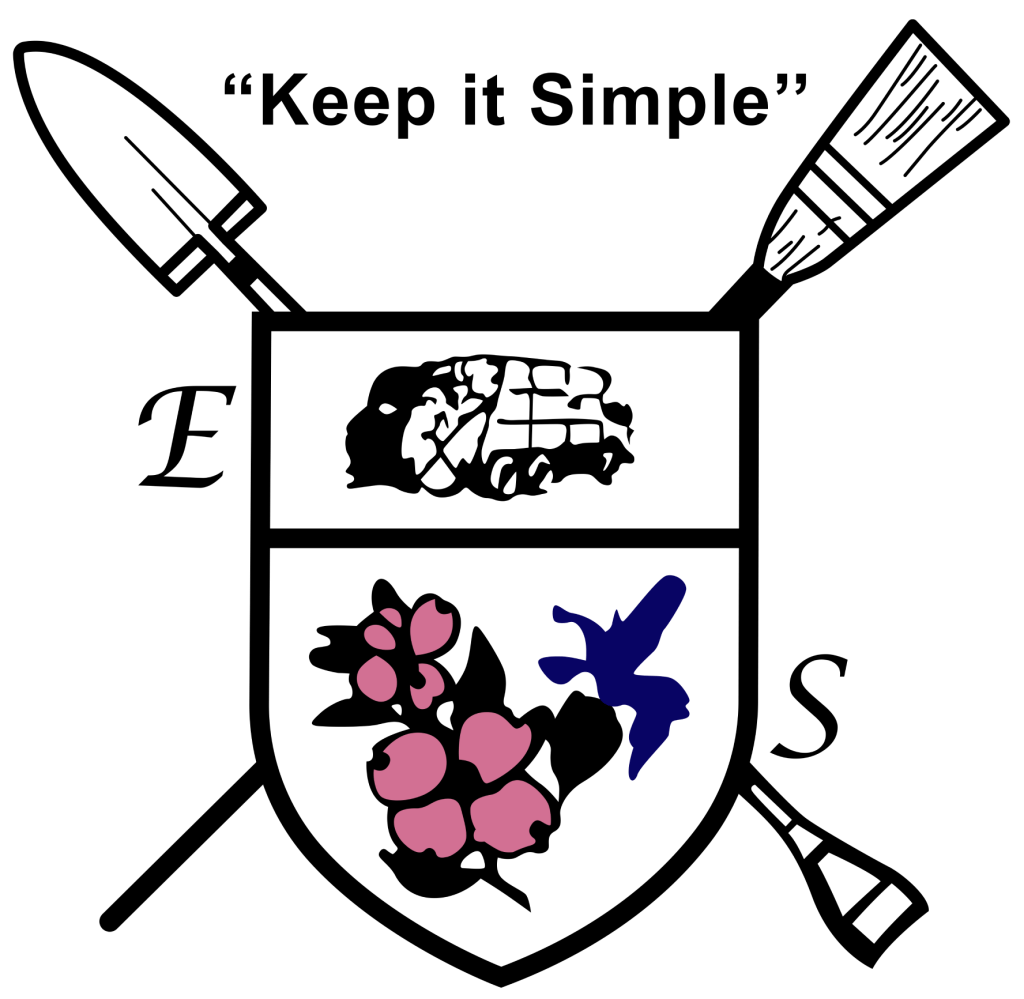 Payments Garden State Removal Company