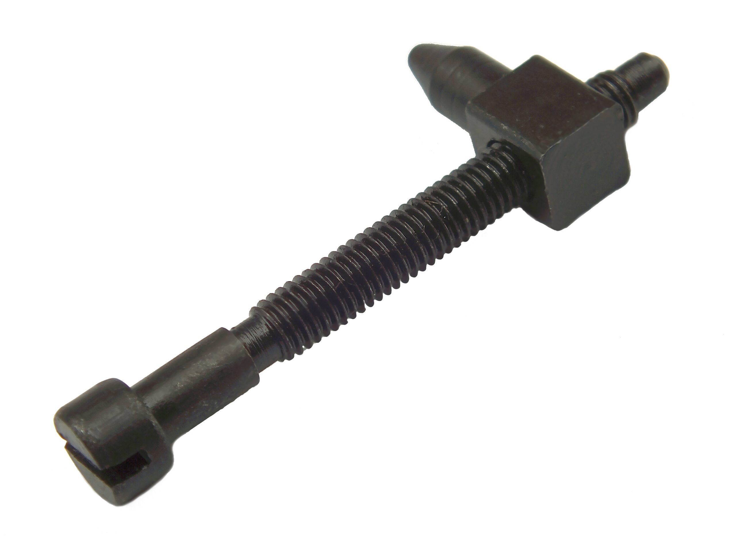HUSQVARNA 61 66 266 268 272 CHAIN ADJUSTER / TENSIONER