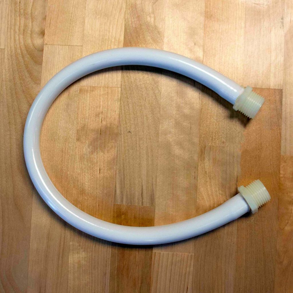 How to Connect Multiple Rain Barrels Garden Watersaver