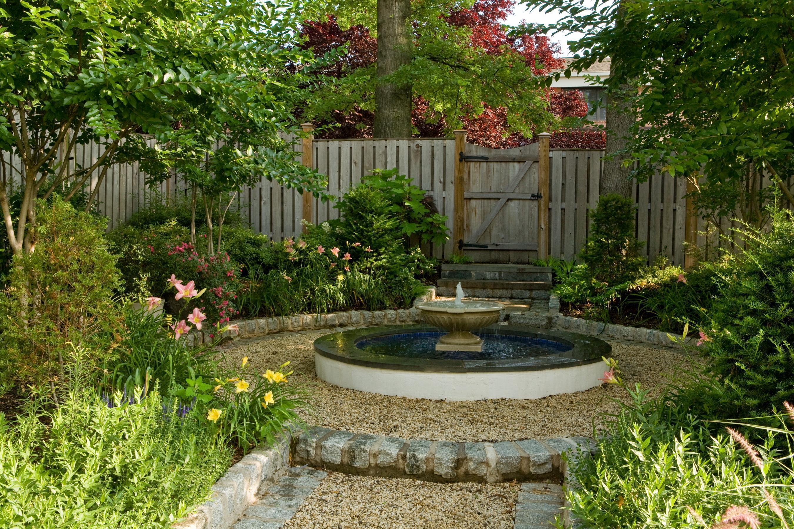 “Green” Garden Sheds are GardenWise Gardenwise Blog