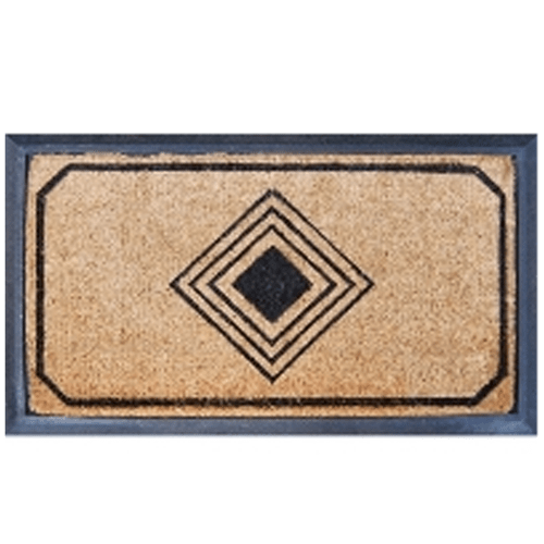 Master Mat Doormats Garden World Nursery Online