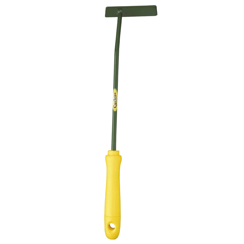Cyclone Gutter Cleaner Home Tools Garden World Nursery