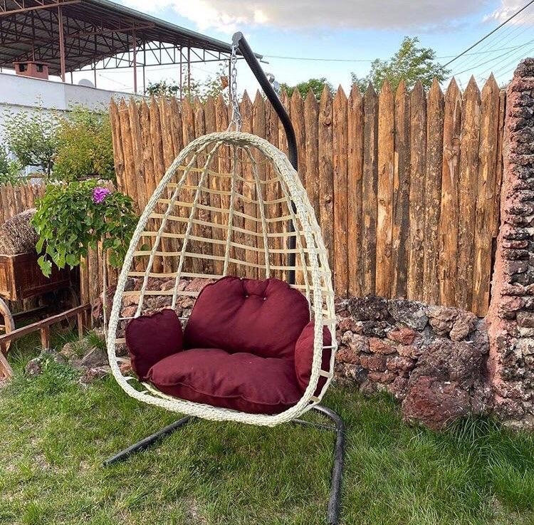 Gardenya Home Bahçe ve Balkon Mobilyaları