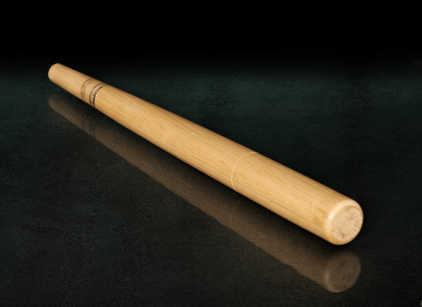 The Wild Song is growing My handmade world