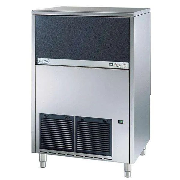 Brema CB955 Ice Maker Gardiff Catering
