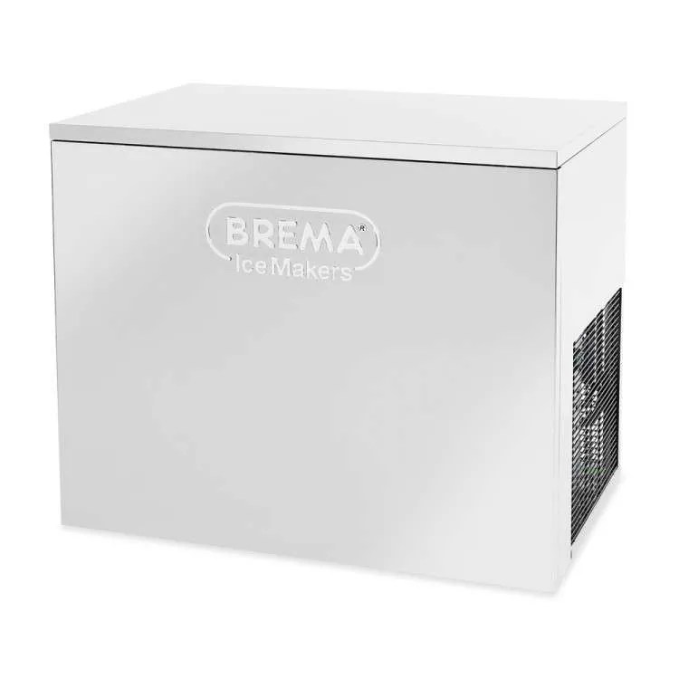 Brema C150 Ice Maker & BIN 200 Gardiff Catering