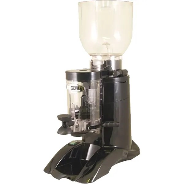 Cunill 2KG Coffee Grinder Gardiff Catering