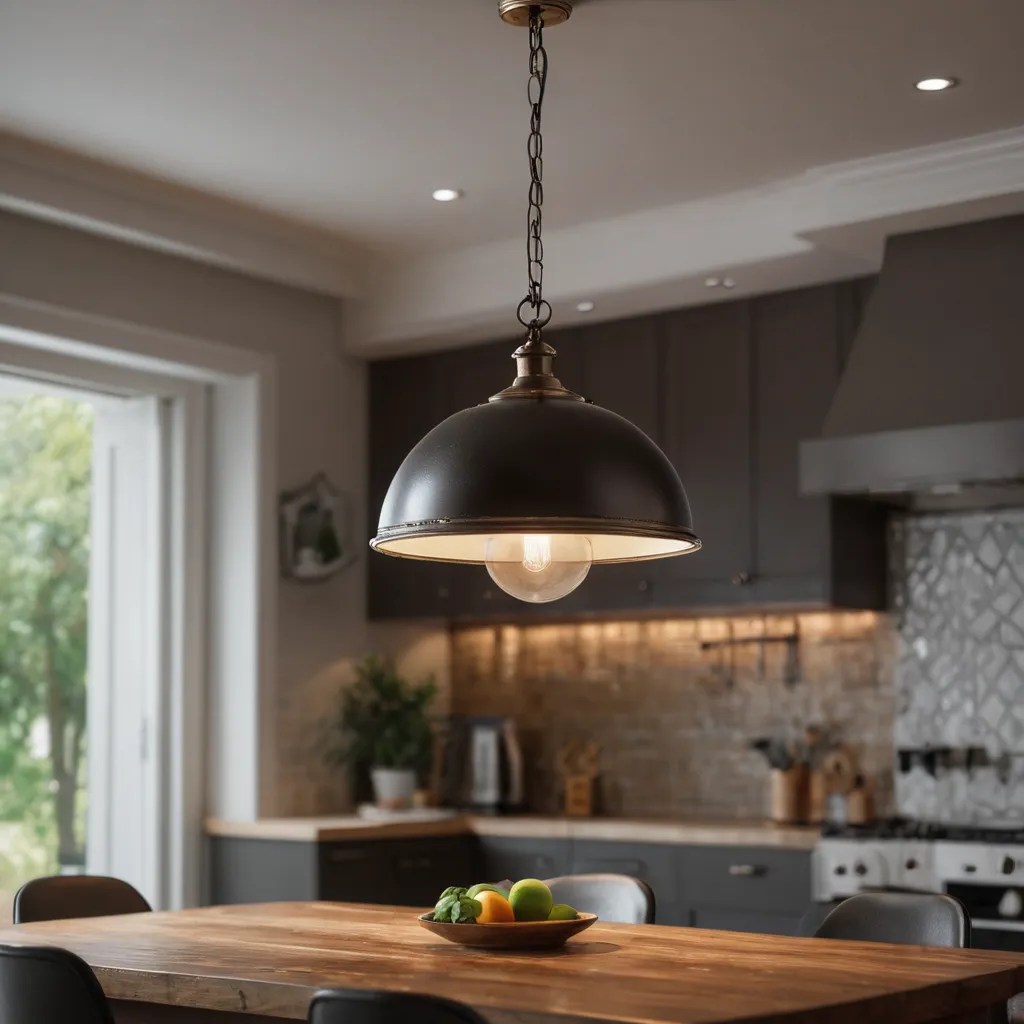 Menards Kitchen Pendant Lights Complete Guide