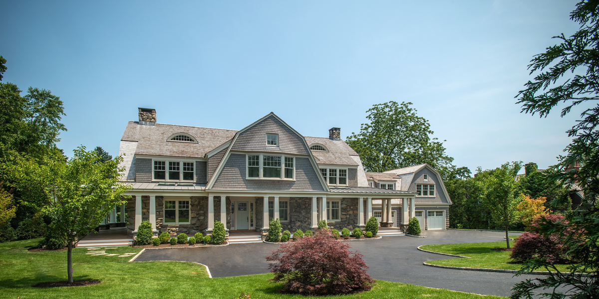 Home Gardiner & Larson