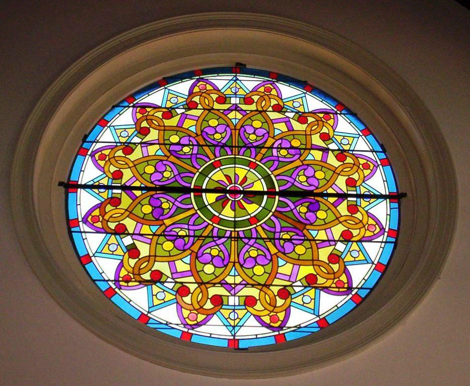 Gardiner Public Library Gardiner Main Street