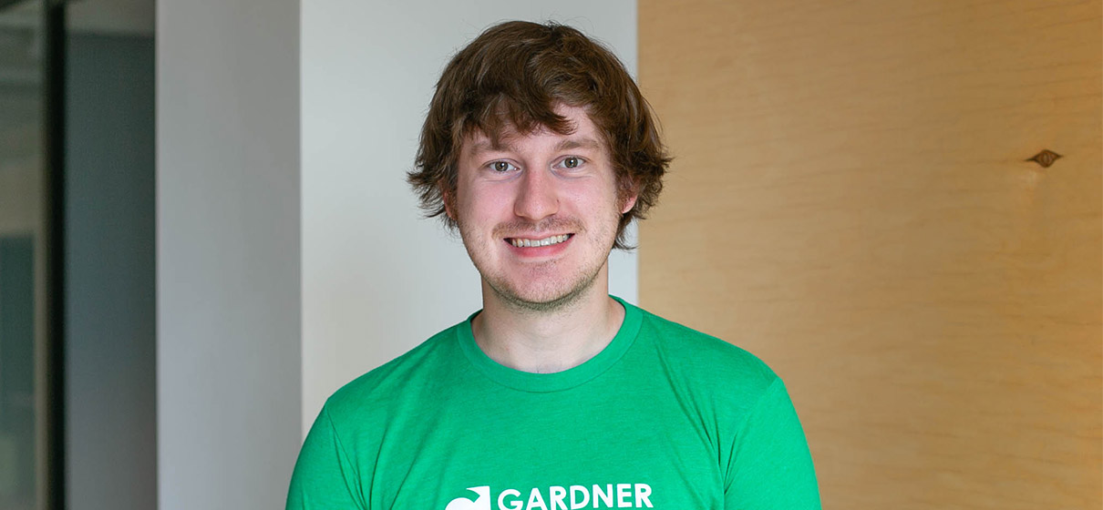 Rileyweb Gardner Builders