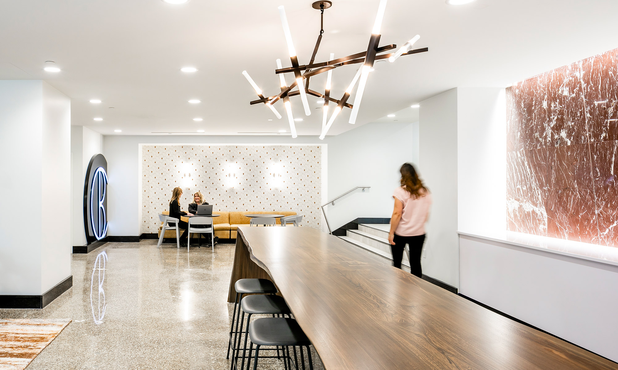 BL1 Gardner Builders