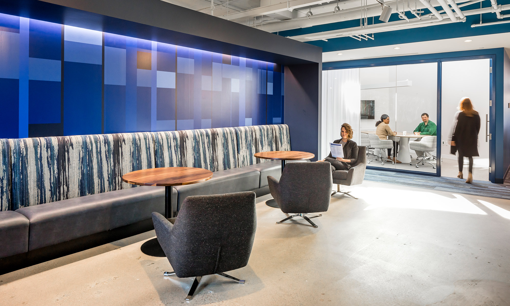 Naf1 Gardner Builders