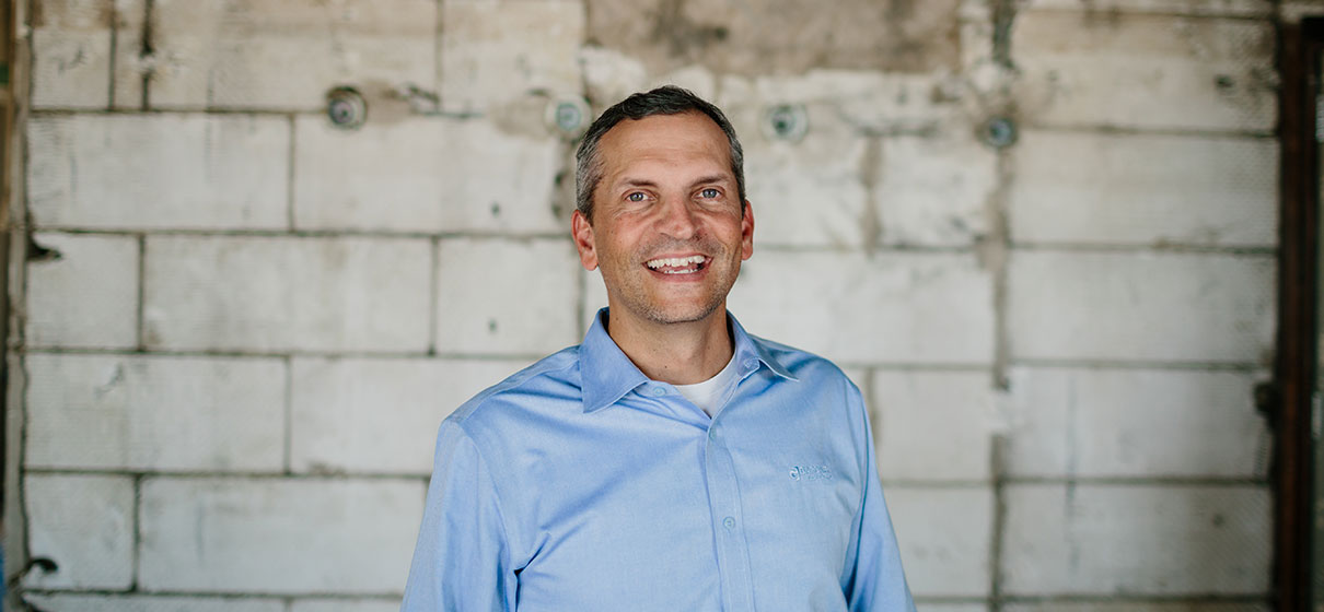 Bob G. Gardner Builders