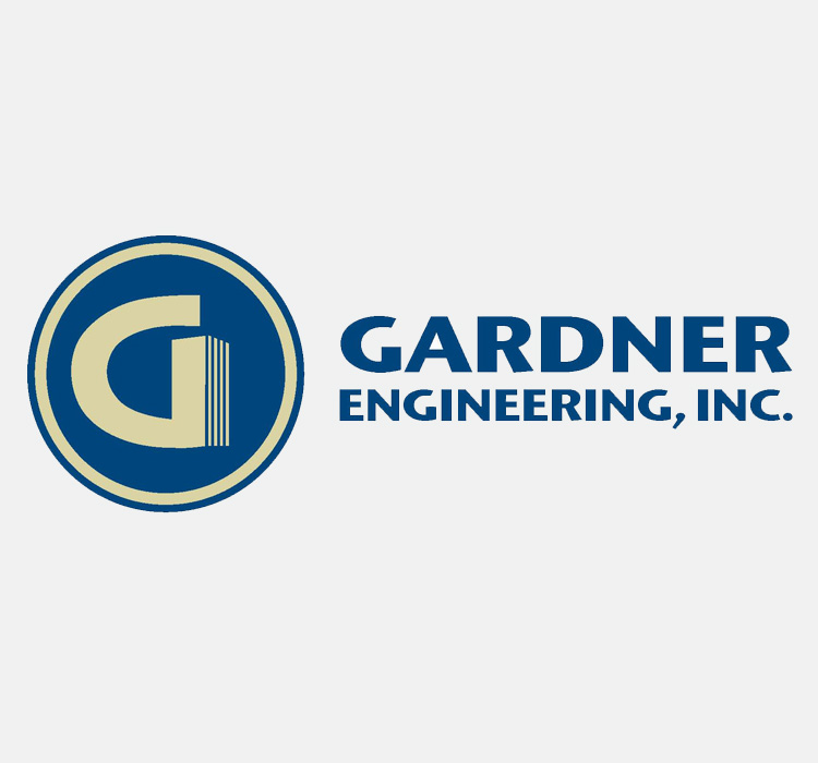 Gardner Engineering, Inc. — Gardner Engineering, Inc.