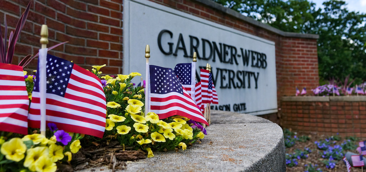 Events For Memorial Day Weekend 2023 Events For April 5, 2023 – August 2, 2023 › Prayer Gathering | Christian Life – Page 2 – Gardner-Webb University