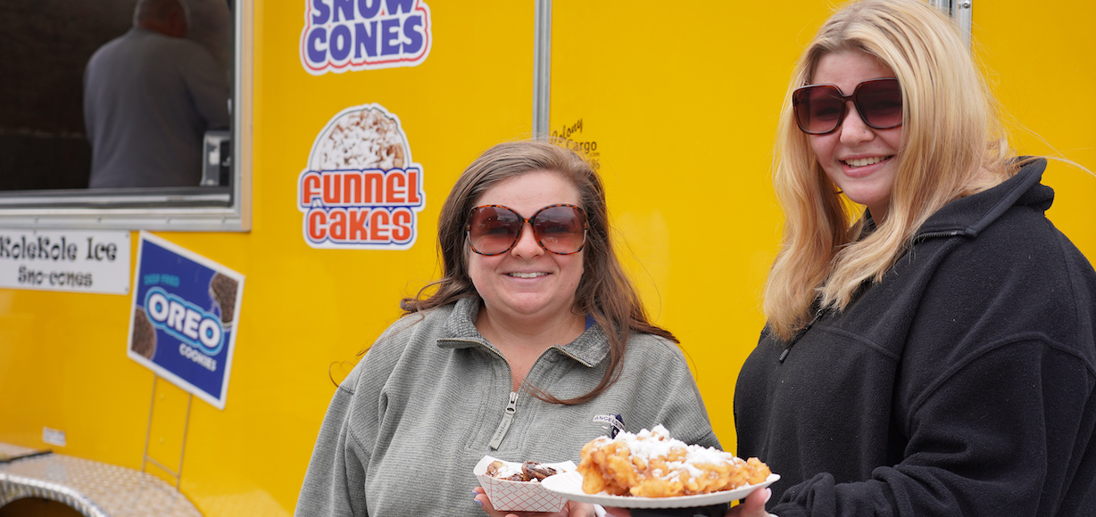 bstock '23 More Than Triples Vendor Numbers Gardnerb University