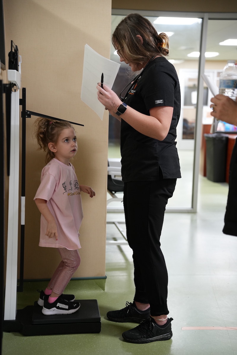 Nursing Celebrates Prelicensure exam rates Gardnerb University