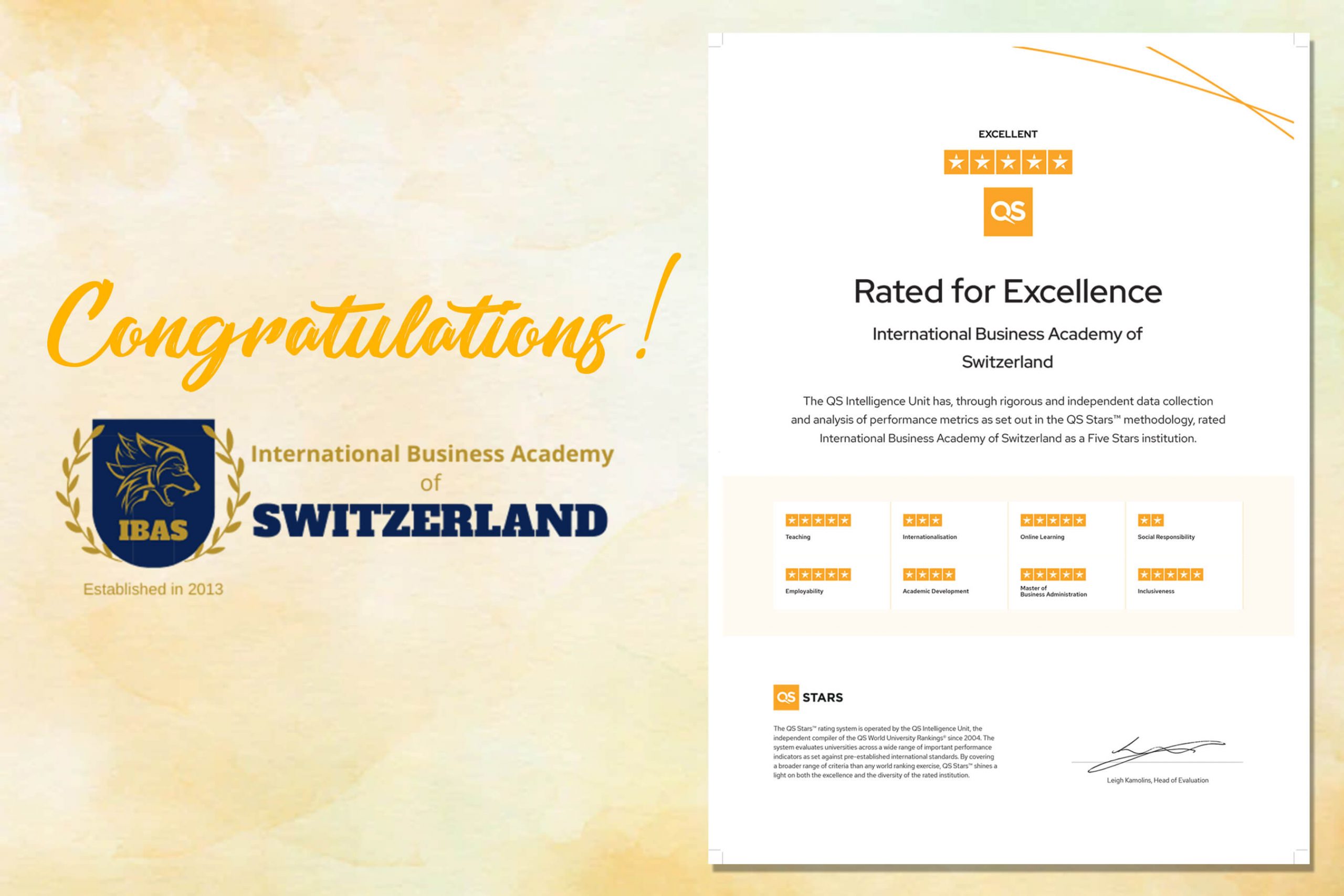 Home Gardner College