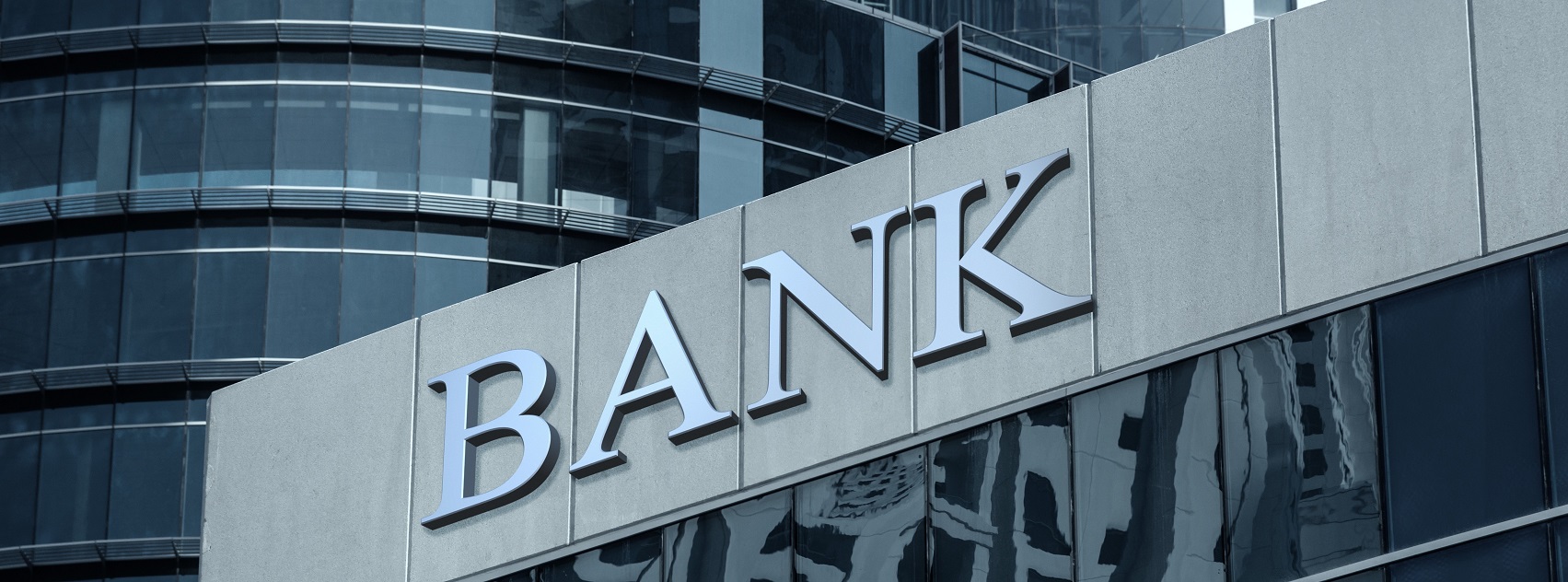 Utah anchors and dominates industrial banking in the United States