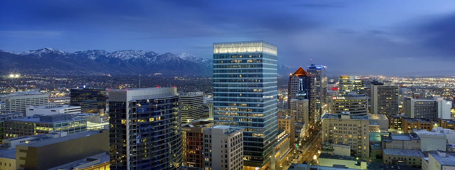 Salt Lake City Utah Population 2024 Adah Linnie