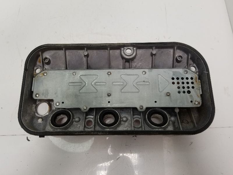 2000 HONDA ACCORD Valve Cover - Gardner Auto Parts