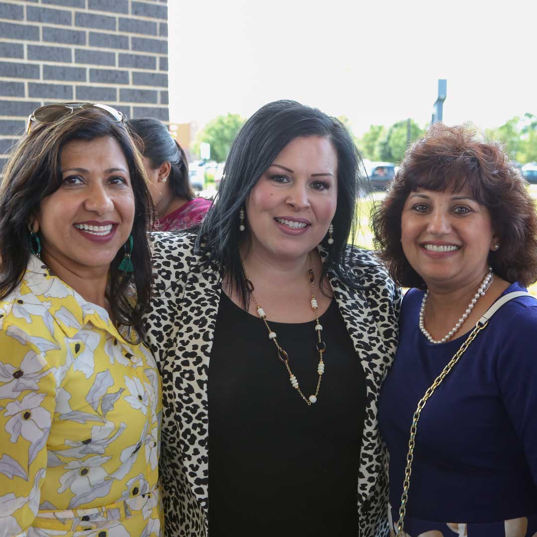 Gardner Chamber of Commerce Gardner Kansas Chamber of Commerce