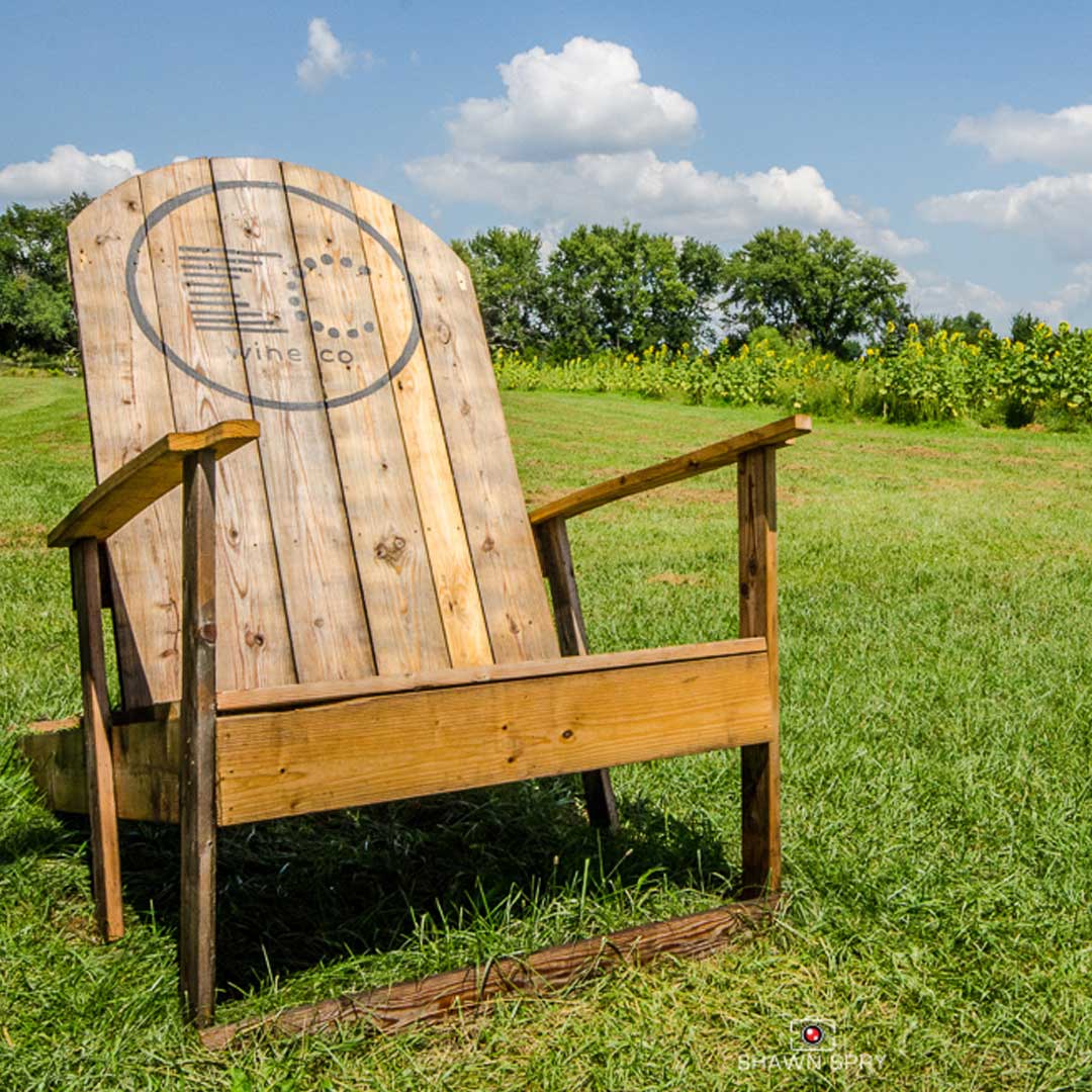 Gardner Chamber of Commerce Gardner Kansas Chamber of Commerce