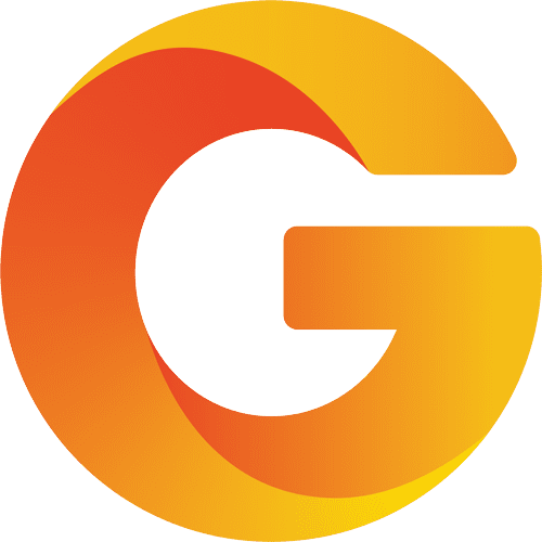 Gardner Chamber of Commerce Gardner Kansas Chamber of Commerce