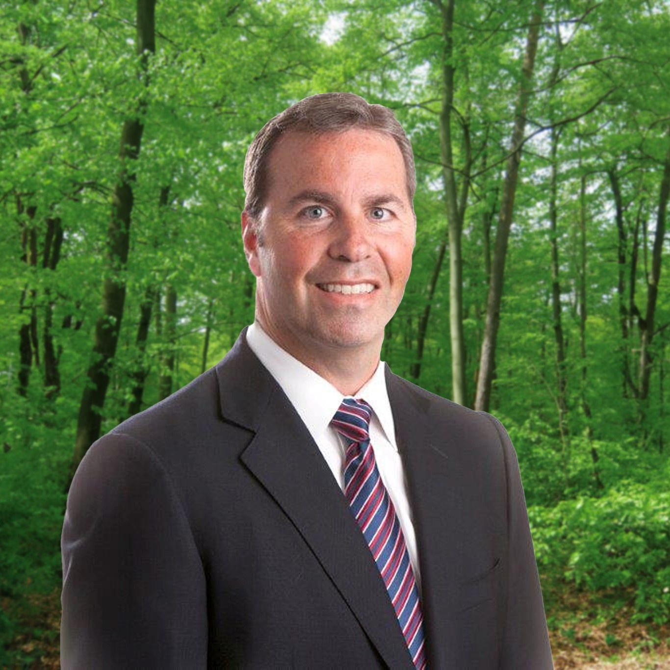 Team GARDNER Commercial Realty Commercial Real Estate Brokerage