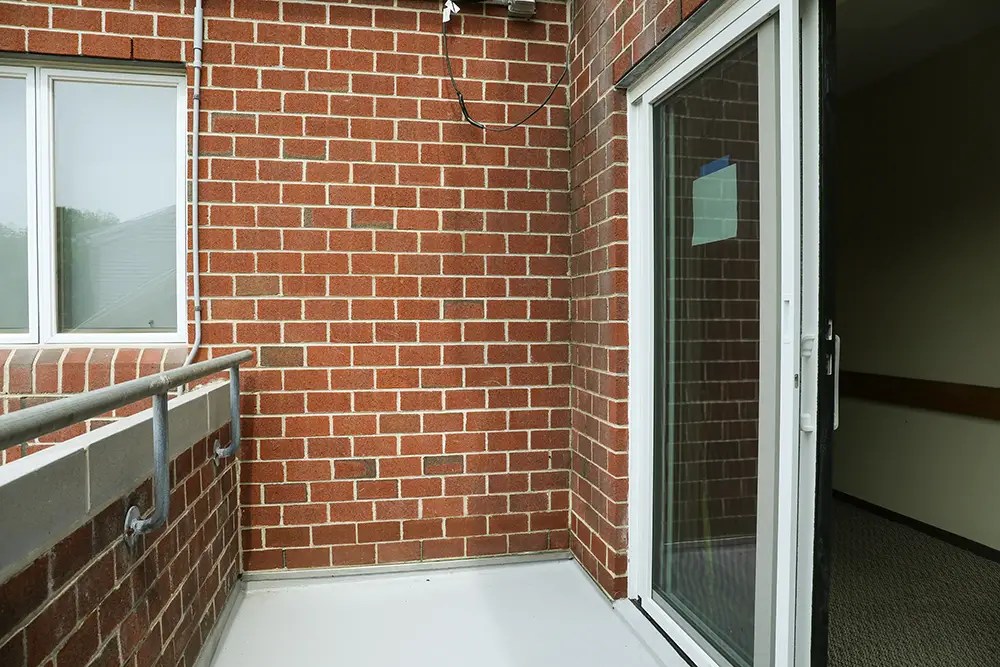 Gardner West Gardner Housing Authority