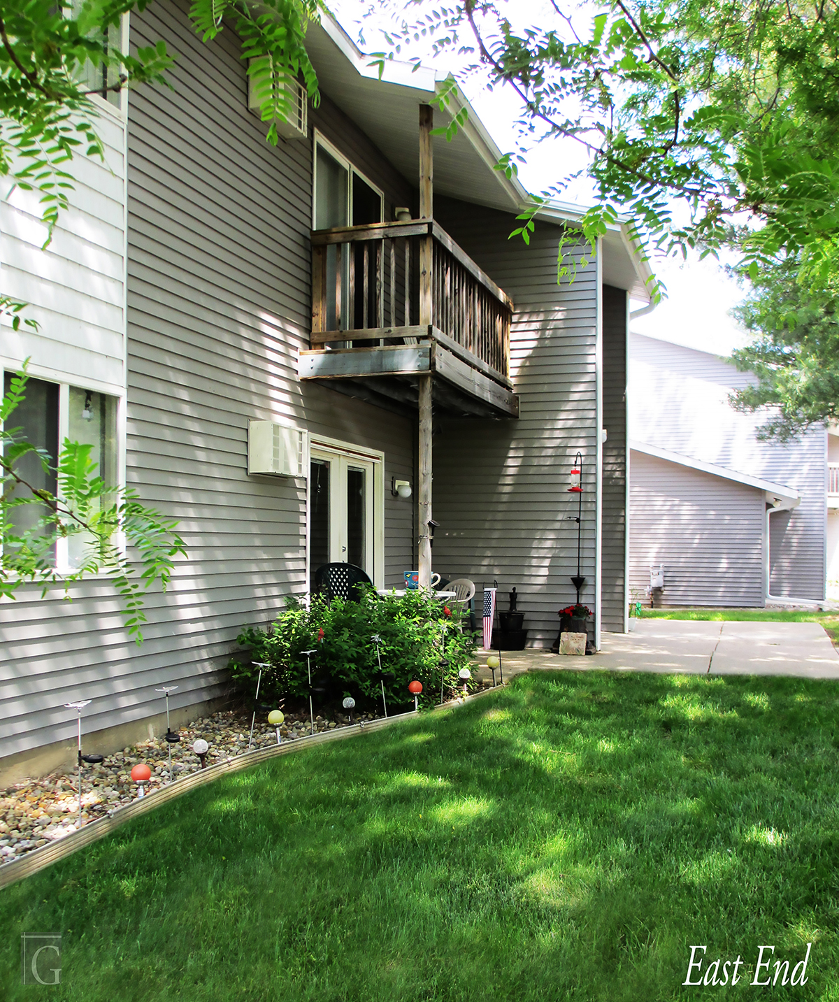  The Gardner Group of Michigan