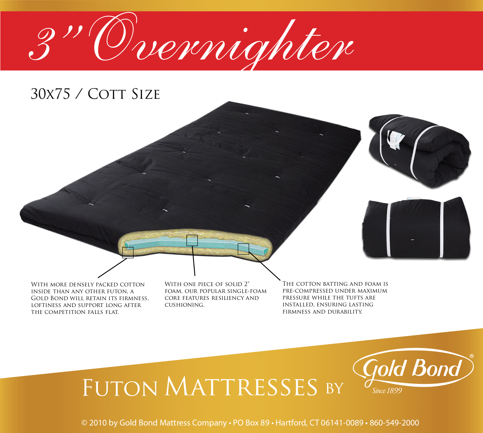 Futons Frames, Mattresses Lancaster County PA