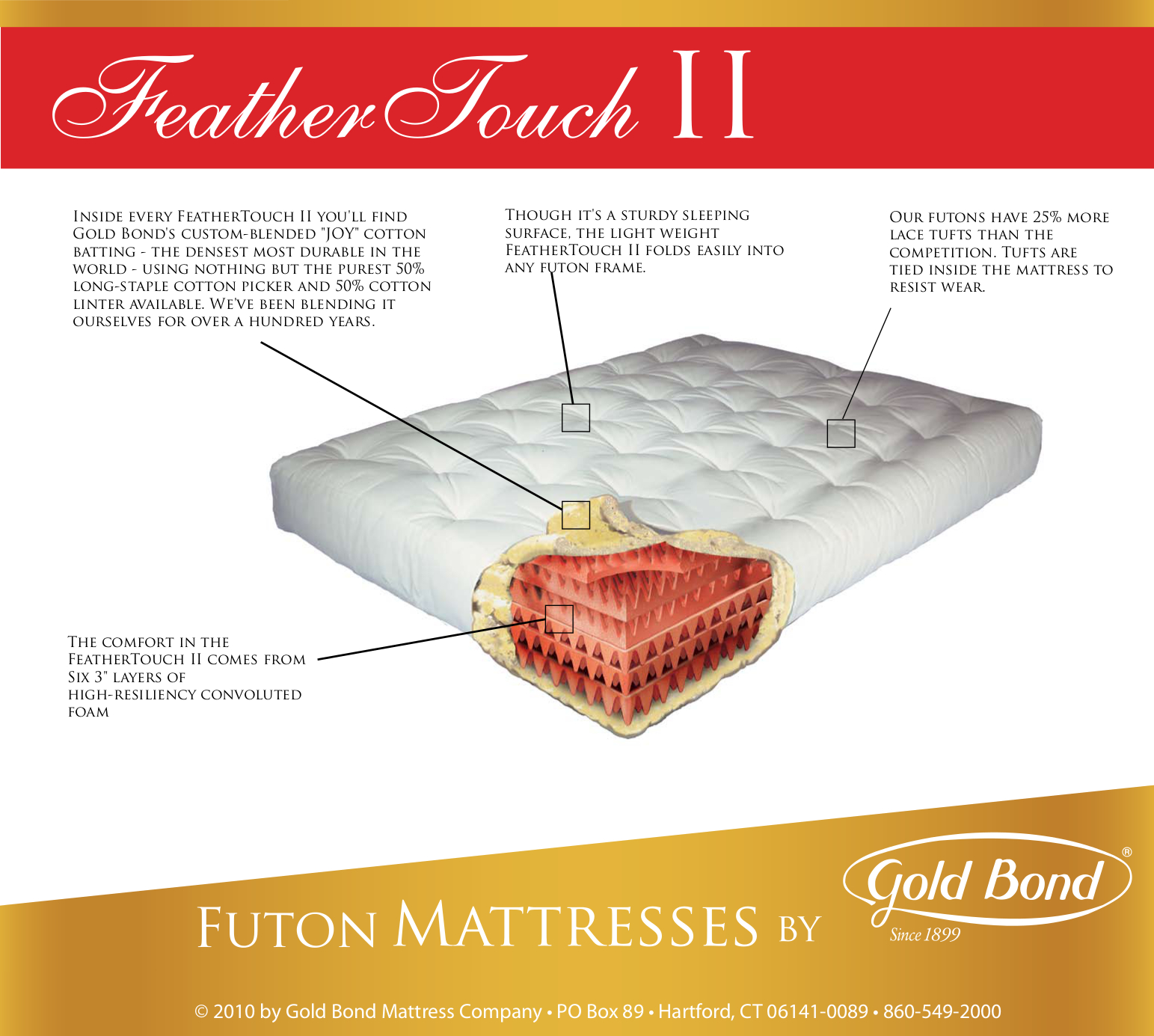 Futons Frames, Mattresses Lancaster County PA
