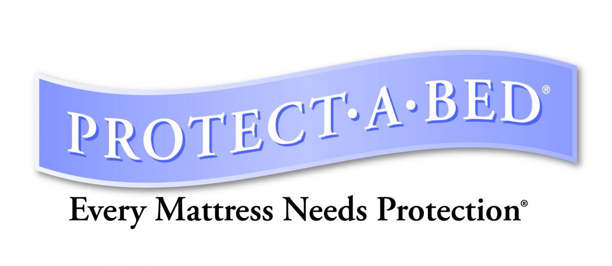 ProtectaBed Gardners Mattress & More