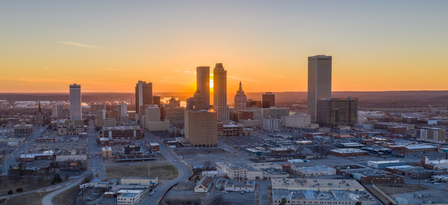 Gardner's Tax Service, Inc.