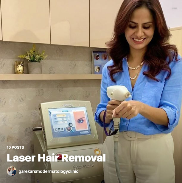 Top 77+ laser hair removal cost super hot in.eteachers