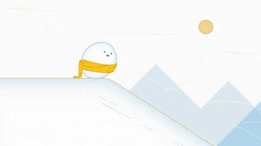 Utdelningsbolag i April KRONAN TILL MILJONEN