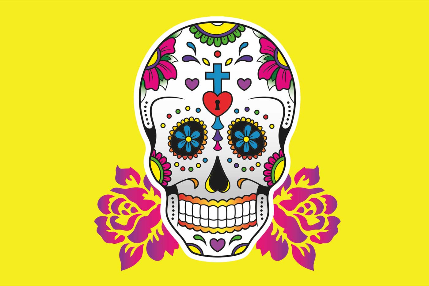 The Complete Beginners Guide to Adobe Illustrator Gareth