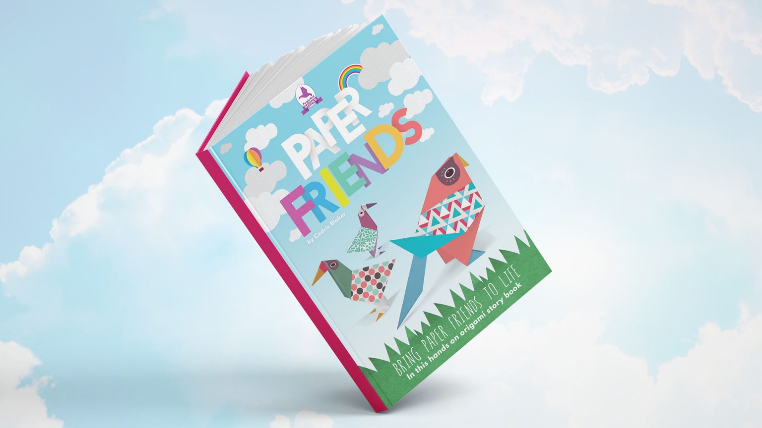 The Complete Beginners Guide To Adobe Gareth