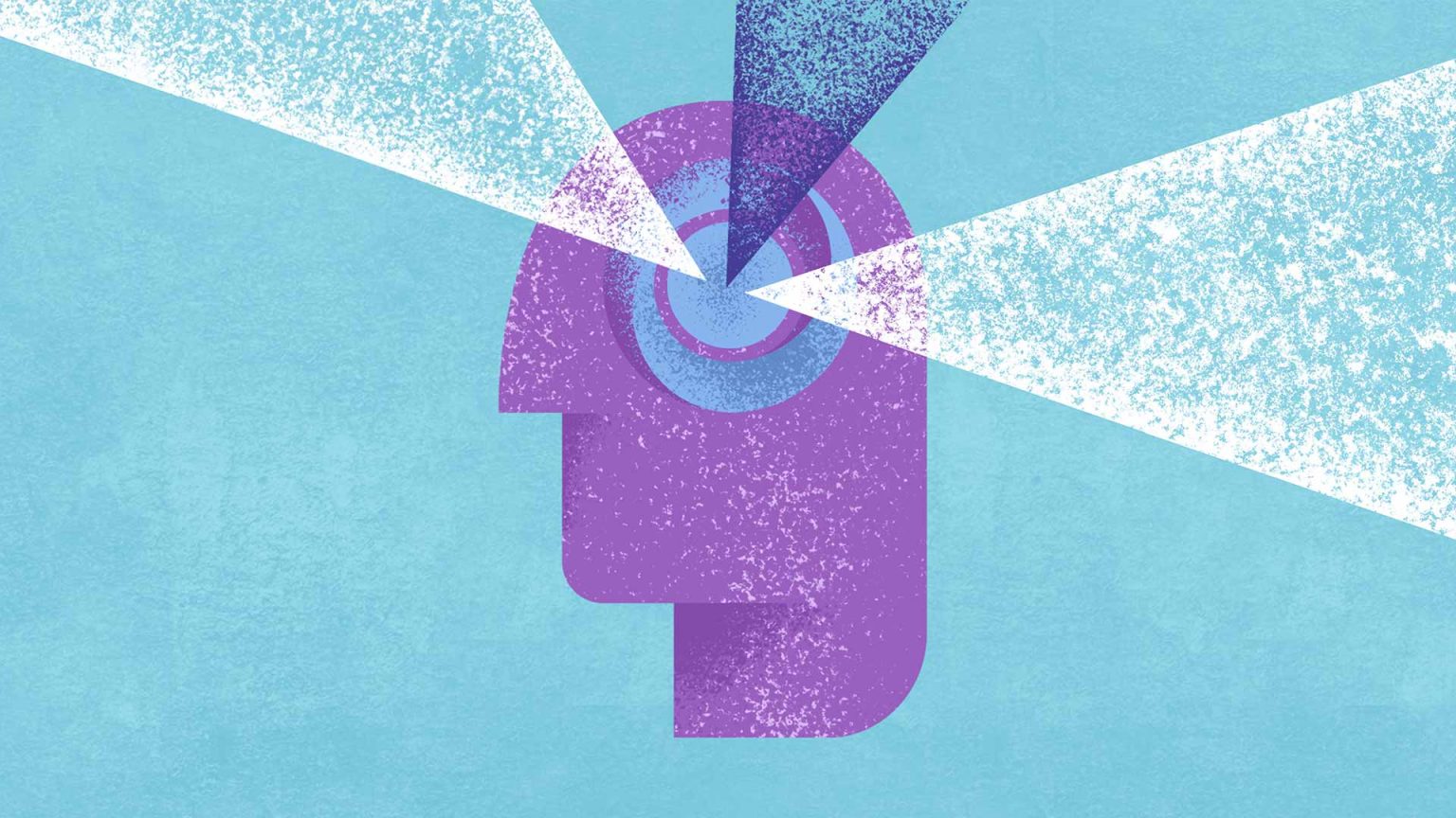 Do Graphic Designers Need an Art Background? Gareth
