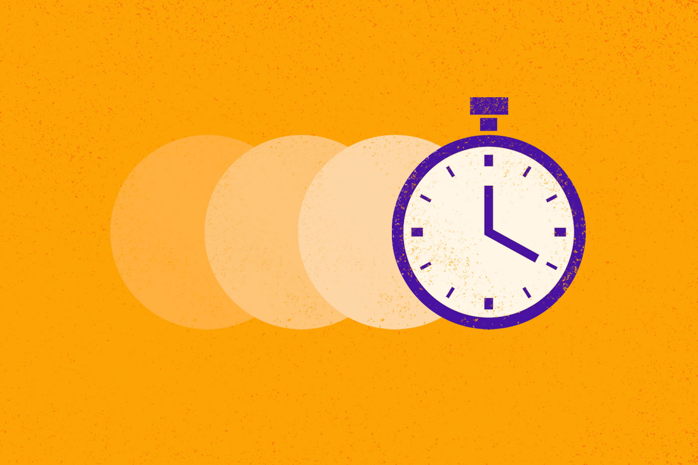 How long does it take to become a Graphic Designer?(2022)