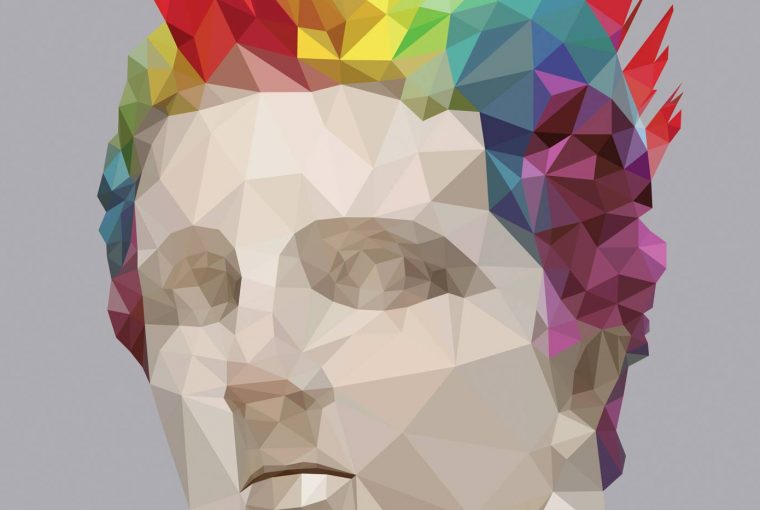 GDS Blog Gareth David Studio Blog