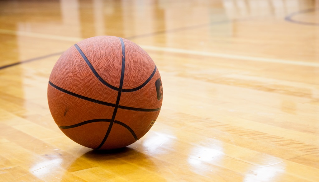 201718 Garfield Varsity Boys Basketball Schedule! Garfield High