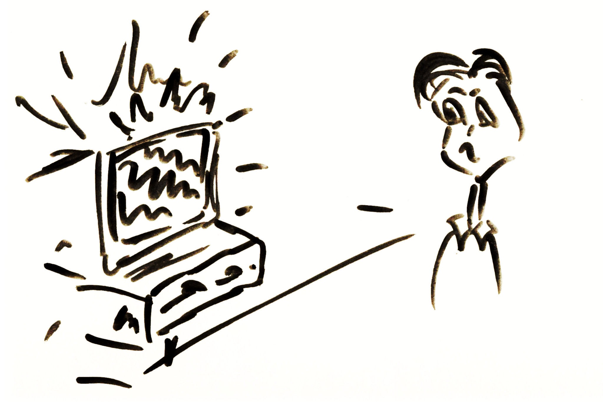 What does VISTA mean?