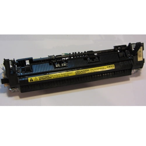 Fuser Assembly For HP LaserJet P1108 (RM16921) (RM17734) (IMPORT