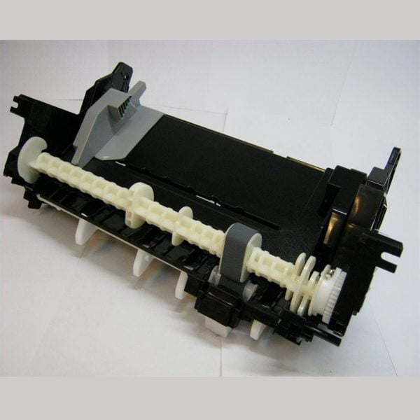 Genuine ADF Paper Feed Roller Assembly Canon MF216 (FM38679000, FM0