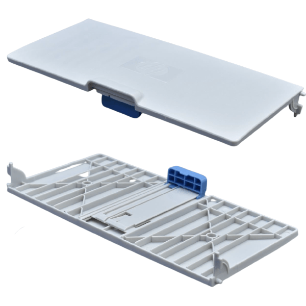 HP Laser Printer Paper Feeder Tray For HP 1010 Garg Computers