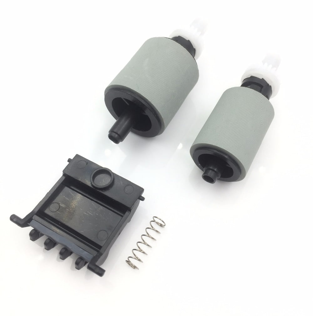 ADF ROLLER KIT AND PAD TR’Y FOR HP HP Pro M400 (CF28860016 CF28860015